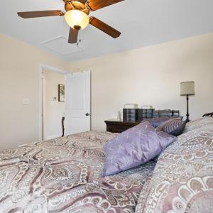 Photo #24 of 1583 Link Road, Bedford, VA 0.4 acres