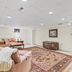 Photo #38 of 701 Fourth Avenue, Farmville, VA 0.6 acres