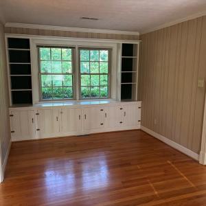 Photo #21 of 701 Fourth Avenue, Farmville, VA 0.6 acres