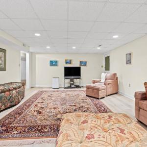 Photo #37 of 701 Fourth Avenue, Farmville, VA 0.6 acres