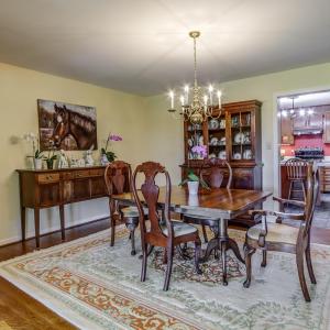 Photo #48 of 1361 Hurricane Creek Road, Big Island, VA 22.3 acres
