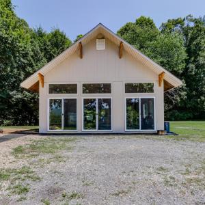 Photo #18 of 1361 Hurricane Creek Road, Big Island, VA 22.3 acres