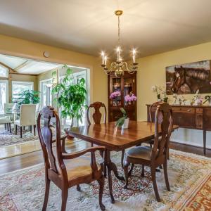 Photo #47 of 1361 Hurricane Creek Road, Big Island, VA 22.3 acres