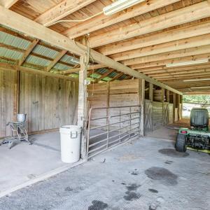 Photo #84 of 1361 Hurricane Creek Road, Big Island, VA 22.3 acres