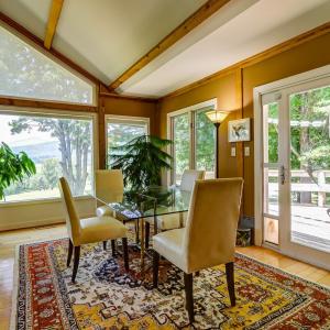 Photo #64 of 1361 Hurricane Creek Road, Big Island, VA 22.3 acres