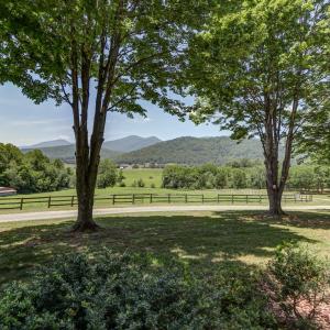 Photo #26 of 1361 Hurricane Creek Road, Big Island, VA 22.3 acres