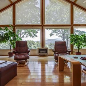 Photo #82 of 1361 Hurricane Creek Road, Big Island, VA 22.3 acres