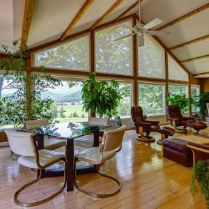 Photo #59 of 1361 Hurricane Creek Road, Big Island, VA 22.3 acres