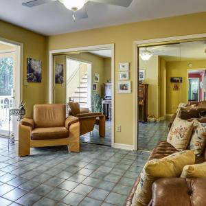 Photo #11 of 1361 Hurricane Creek Road, Big Island, VA 22.3 acres