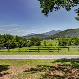 Photo #81 of 1361 Hurricane Creek Road, Big Island, VA 22.3 acres