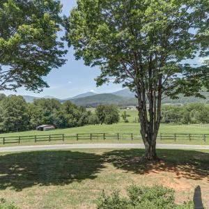 Photo #67 of 1361 Hurricane Creek Road, Big Island, VA 22.3 acres