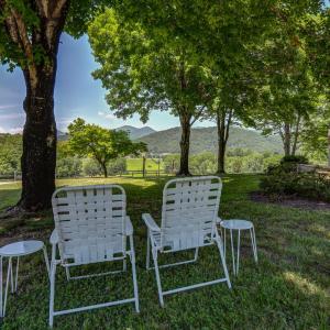 Photo #6 of 1361 Hurricane Creek Road, Big Island, VA 22.3 acres