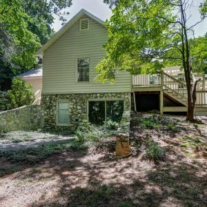 Photo #79 of 1361 Hurricane Creek Road, Big Island, VA 22.3 acres