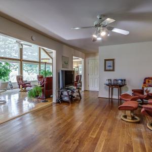 Photo #63 of 1361 Hurricane Creek Road, Big Island, VA 22.3 acres