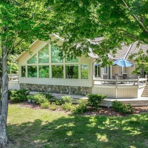 Photo #32 of 1361 Hurricane Creek Road, Big Island, VA 22.3 acres