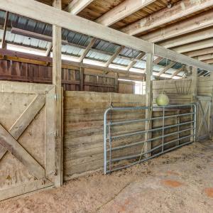 Photo #86 of 1361 Hurricane Creek Road, Big Island, VA 22.3 acres