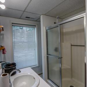 Photo #76 of 1361 Hurricane Creek Road, Big Island, VA 22.3 acres