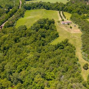 Photo #20 of 459 Iron Ridge Lane, Lynchburg, VA 45.2 acres