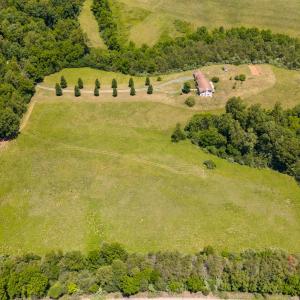 Photo #19 of 459 Iron Ridge Lane, Lynchburg, VA 45.2 acres