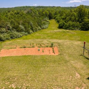 Photo #22 of 459 Iron Ridge Lane, Lynchburg, VA 45.2 acres