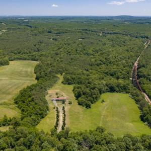 Photo #24 of 459 Iron Ridge Lane, Lynchburg, VA 45.2 acres