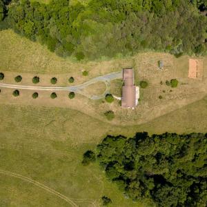 Photo #23 of 459 Iron Ridge Lane, Lynchburg, VA 45.2 acres