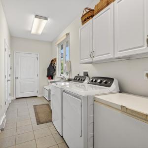 Photo #39 of 459 Iron Ridge Lane, Lynchburg, VA 45.2 acres