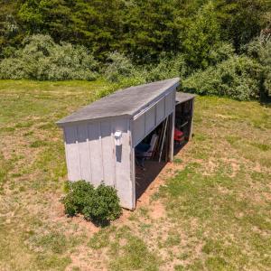 Photo #21 of 459 Iron Ridge Lane, Lynchburg, VA 45.2 acres