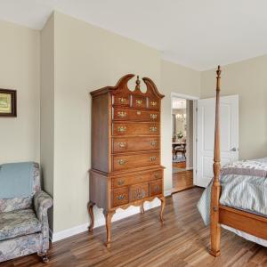 Photo #40 of 459 Iron Ridge Lane, Lynchburg, VA 45.2 acres