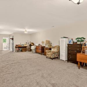 Photo #52 of 459 Iron Ridge Lane, Lynchburg, VA 45.2 acres