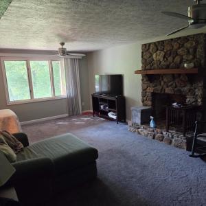 Den
