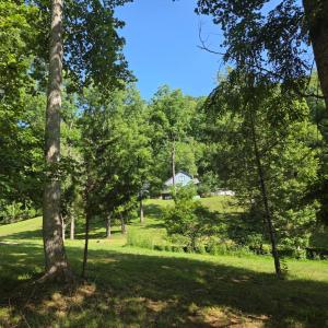 Home on the Hill