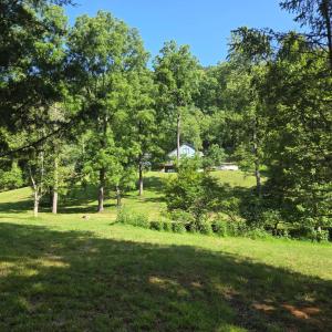 Home on the Hill