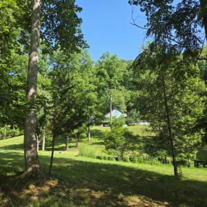 Home on the Hill