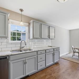 Photo #26 of 312 Wessex Road, Lynchburg, VA 0.2 acres