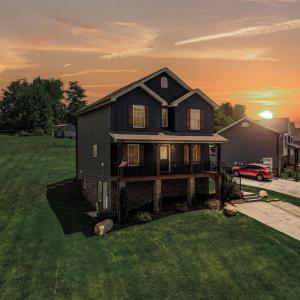 Photo #66 of 312 Wessex Road, Lynchburg, VA 0.2 acres