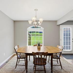 Photo #21 of 312 Wessex Road, Lynchburg, VA 0.2 acres