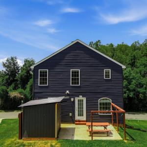 Photo #62 of 312 Wessex Road, Lynchburg, VA 0.2 acres