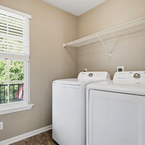 Photo #29 of 312 Wessex Road, Lynchburg, VA 0.2 acres