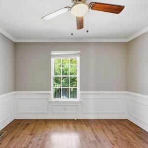 Photo #15 of 312 Wessex Road, Lynchburg, VA 0.2 acres