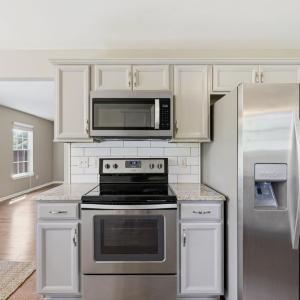 Photo #24 of 312 Wessex Road, Lynchburg, VA 0.2 acres