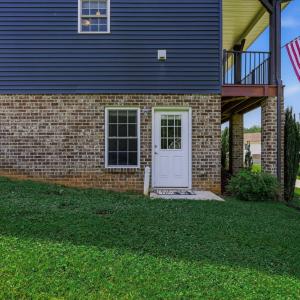 Photo #61 of 312 Wessex Road, Lynchburg, VA 0.2 acres