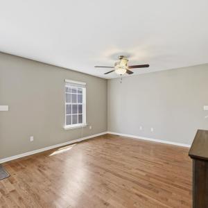 Photo #17 of 312 Wessex Road, Lynchburg, VA 0.2 acres