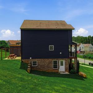 Photo #60 of 312 Wessex Road, Lynchburg, VA 0.2 acres