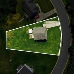 Photo #6 of 312 Wessex Road, Lynchburg, VA 0.2 acres