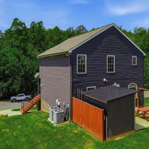 Photo #57 of 312 Wessex Road, Lynchburg, VA 0.2 acres