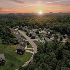 Photo #65 of 312 Wessex Road, Lynchburg, VA 0.2 acres