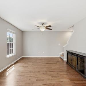 Photo #19 of 312 Wessex Road, Lynchburg, VA 0.2 acres