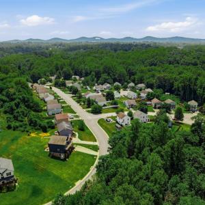 Photo #64 of 312 Wessex Road, Lynchburg, VA 0.2 acres