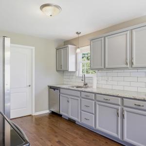 Photo #28 of 312 Wessex Road, Lynchburg, VA 0.2 acres